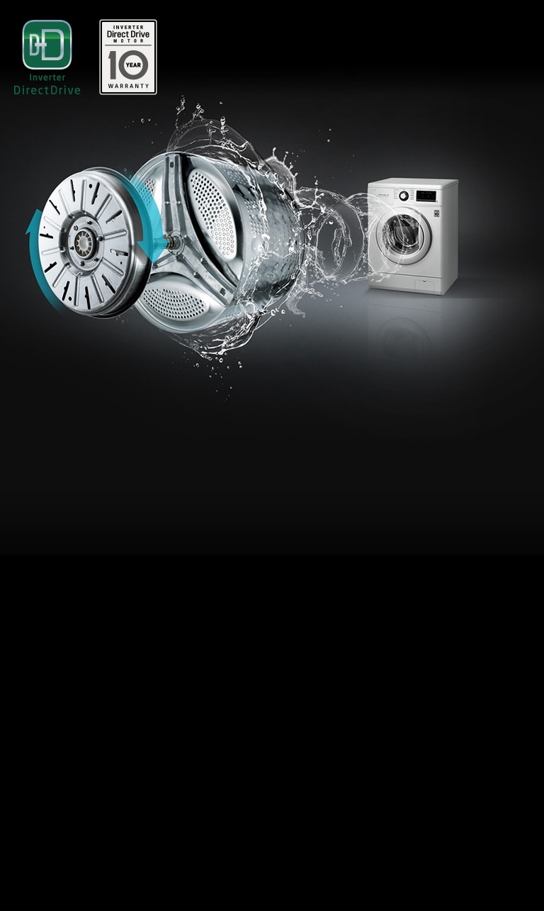 ΛΙΓΟΤΕΡΕΣ ΔΟΝΗΣΕΙΣ και ΛΙΓΟΤΕΡΟ ΘΟΡΥΒΟ